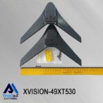 پایه تلویزیون ایکس ویژن 49XT530