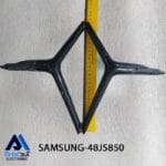 پایه تلویزیون سامسونگ 48J5850