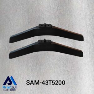 پایه تلویزیون سام 43T5200