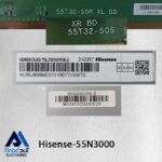 55N3000