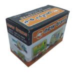 شارژر باتری خودرو نیوترانس - Image 4