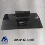 پایه تلویزیون شارپ 32LE430X