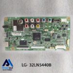 Main Bord 32LN5440B