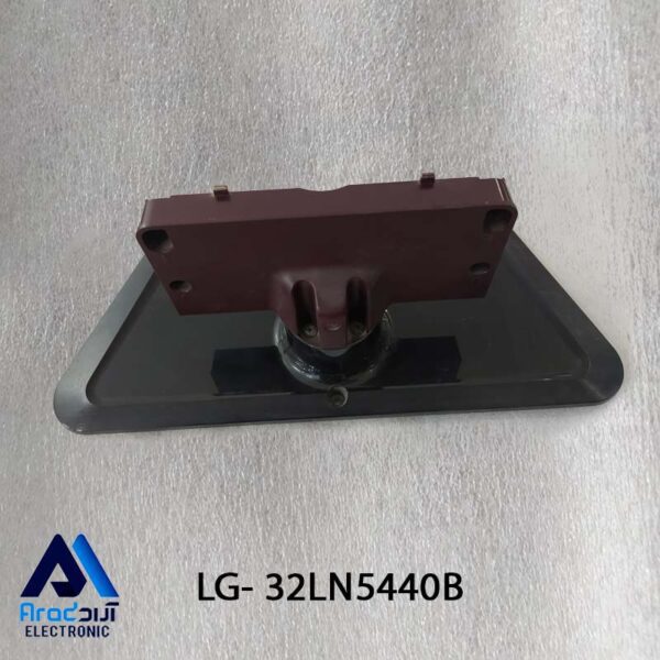 Payeh 32LN5440B