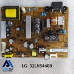 32LN5440B پاور