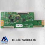 42LF56000GI تیکان