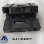 speaker 43UK6300PVB