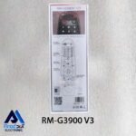 ریموت کنترل تلویزیون ال جی مدل RM-G3900 V3 - Image 2