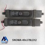 بلندگو 49s37BLDt2