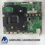 UA40K6950AW