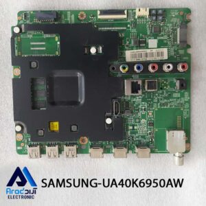 UA40K6950AW