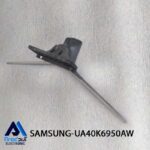پایه سامسونگ UA40K6950AW