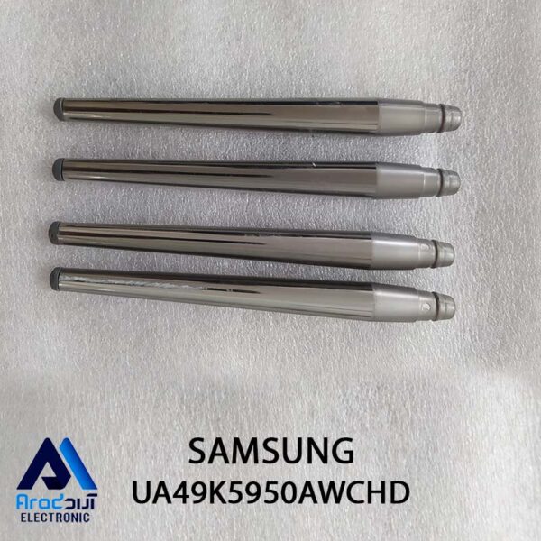پایه رومیزی تلویزیون سامسونگ UA49K5950AWCHD