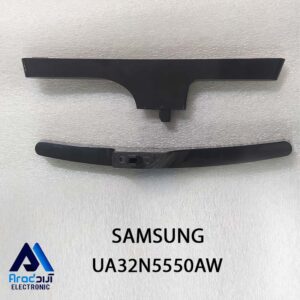 پایه نگه دارنده UA32N5550AW