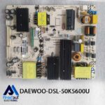 تغذیه 50K5600U
