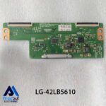 تیکان 6870C-0480A