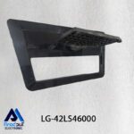 پایه تلویزیون ال جی 42LS46000