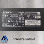 آداپتور تلویزیون سونی 50W660G - Image 2