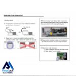 تیونر تلویزیون سونی 50W660G - Image 2