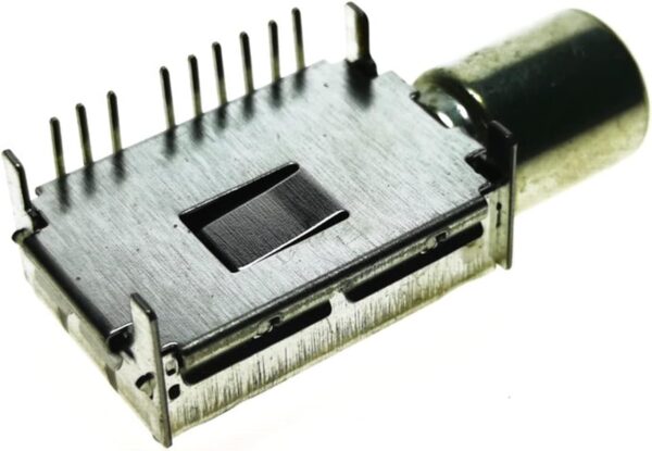 tcl-40s4690