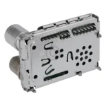 تیونر تلویزیون ال جی EBL61841001 - Image 2