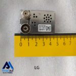 LG TV Tuner EBL61841001