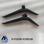 پایه تلویزیون ایکس ویژن  43Xk580