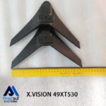 پایه تلویزیون ایکس ویژن