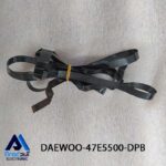 فلت دوو 47E5500