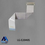 کابل LVDS LG