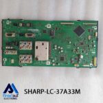 مین برد شارپ 37A33M
