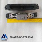 بلندگو شارپ 37A33M