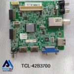 مین برد تلویزیون TCL 42B3700