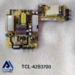 برد پاور TCL