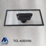 پایه تلویزیون تی سی ال