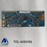 برد تیکان TCL