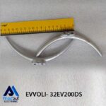 پایه تلویزیون ایوولی