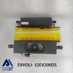 32EV200DS