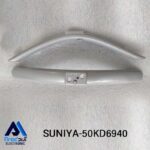 پایه تلویزیون سونیا