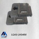 بلند گو تلویزیون الجی 43LH549