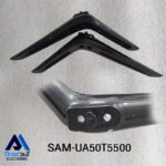 پایه رومیزی تلویزیون سام