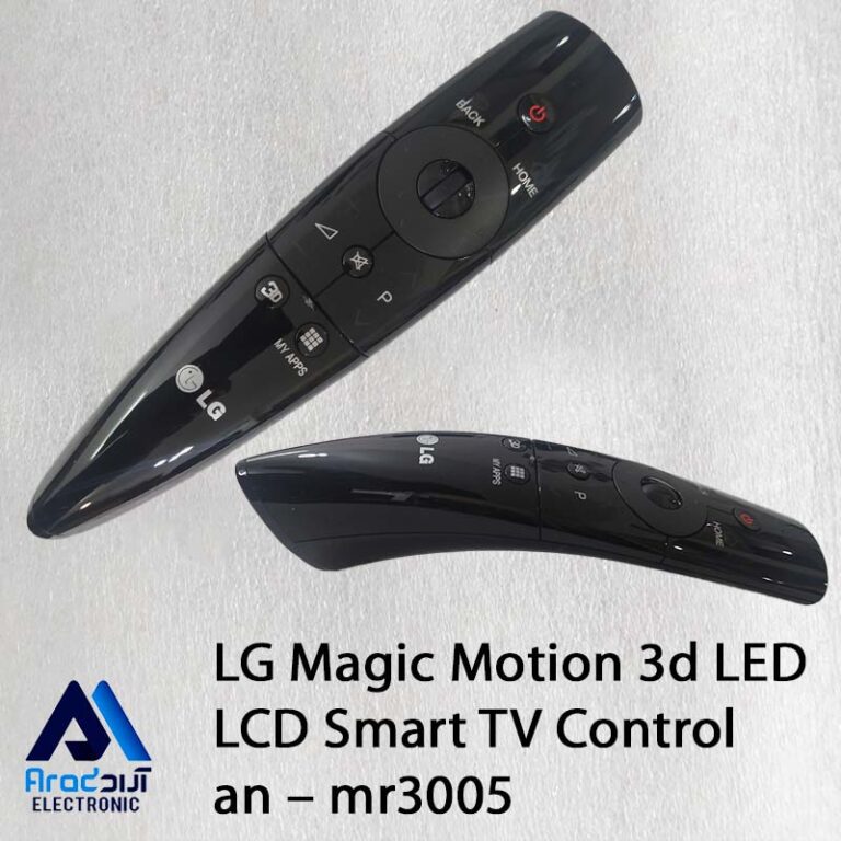 LG-Magic-Motion-3d-LED-LCD-Smart-TV-Control