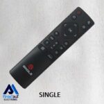 کنترل اصلی سینگل 5523UCS