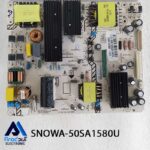 برد پاور 50SA1580U