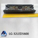 بلند گو تلویزیون ال جی 32LED5600