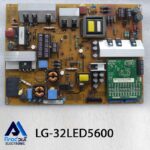 برد تغذیه تلویزیون ال جی 32LED5600