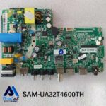 مین برد تلویزیون سام UA32T4600TH