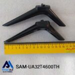 پایه تلویزیون سام 32T4600