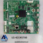مین برد 42LN5700
