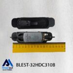 بلندگو تلویزیون بلست